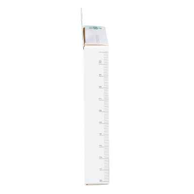 Ratioline acute Wundverband 5x7 cm steril Ratioline acute Wundverband 5x7 cm steril