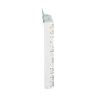 Ratioline acute Wundverband 8x10 cm steril Ratioline acute Wundverband 8x10 cm steril