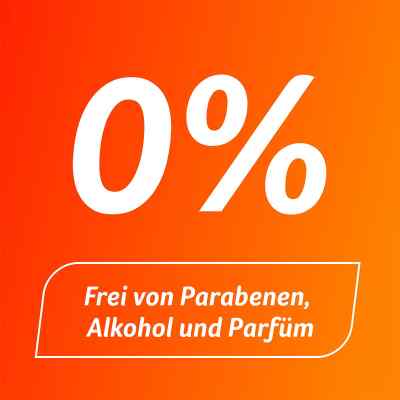FeniHydrocort krem 0,5% zamów na apo-discounter.pl