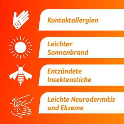 Fenihydrocort Creme 0,25% zamów na apo-discounter.pl