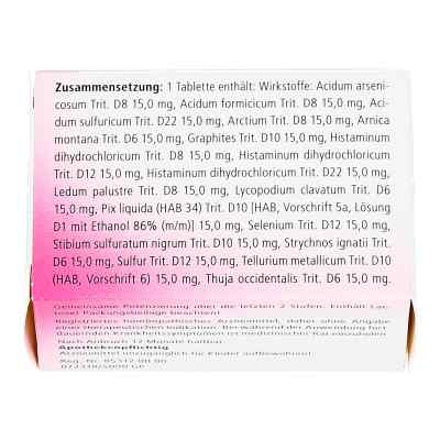 Adrisin Tabletten zamów na apo-discounter.pl
