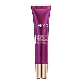 Lierac Liftissime Levres Lippen Creme zamów na apo-discounter.pl