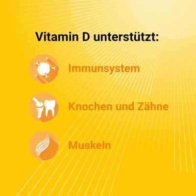 Dekristolvit D3 4.000 I.e. Tabletten zamów na apo-discounter.pl