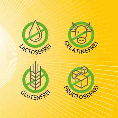 Dekristolvit D3 4.000 I.e. Tabletten zamów na apo-discounter.pl