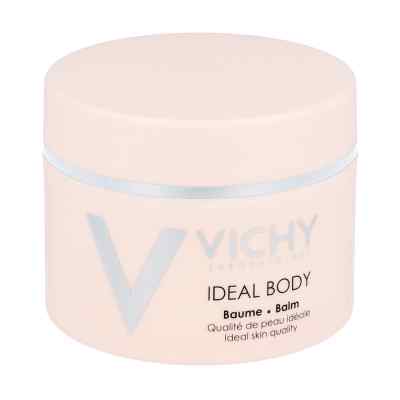 Vichy Ideal Body balsam do ciała zamów na apo-discounter.pl