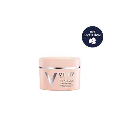 Vichy Ideal Body balsam do ciała zamów na apo-discounter.pl