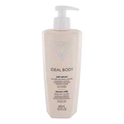 Vichy Ideal Body Serum-Mleczko do ciała zamów na apo-discounter.pl