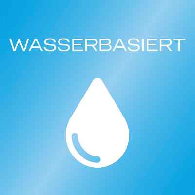 Durex play żel intymny Uwalniający Dreszczyk Emocji zamów na apo-discounter.pl