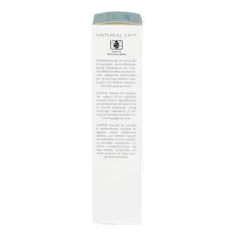 La Mer Supreme Natural Lift lekki krem Anti Age na dzień zamów na apo-discounter.pl