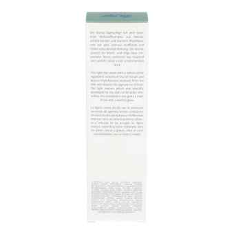 La Mer Supreme Natural Lift lekki krem Anti Age na dzień zamów na apo-discounter.pl