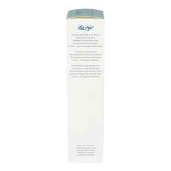 La Mer Supreme Natural Lift lekki krem Anti Age na dzień zamów na apo-discounter.pl