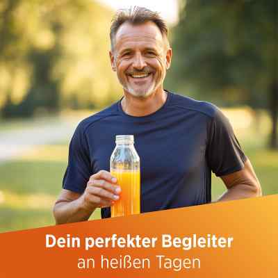 Biolectra Magnesium 400 mg ultra granulat, pomarańcza zamów na apo-discounter.pl
