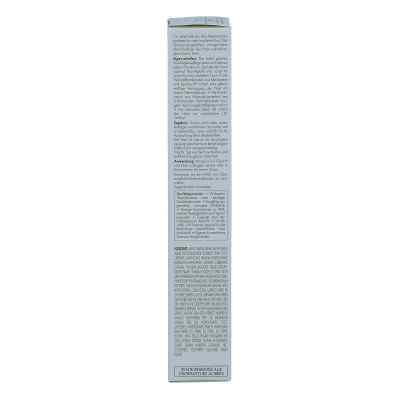 Avene Hydrance Optimale perfekter Teint riche Cr. Avene Hydrance Optimale perfekter Teint riche Cr.