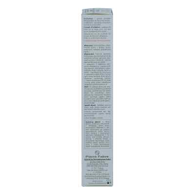 Avene Hydrance Optimale perfekter Teint riche Cr. Avene Hydrance Optimale perfekter Teint riche Cr.
