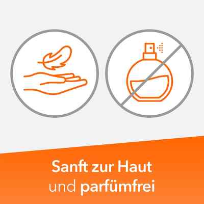 Diclo Ratiopharm w żelu zamów na apo-discounter.pl