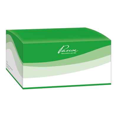 Allergie-injektopas ampułki 100X2 ml od Pascoe pharmazeutische Präparate PZN 10933141