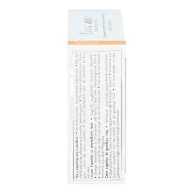 Avene Couvrance puder w kompakcie odcień naturalny mat 2 Avene Couvrance puder w kompakcie odcień naturalny mat 2