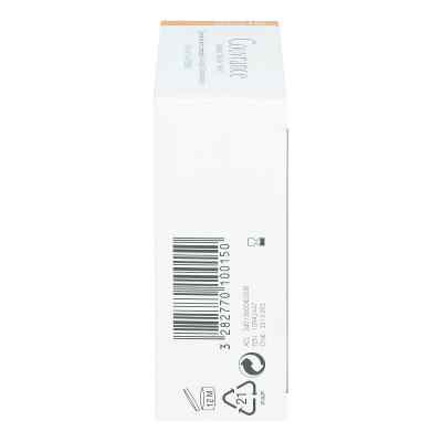 Avene Couvrance puder w kompakcie odcień naturalny mat 2 Avene Couvrance puder w kompakcie odcień naturalny mat 2