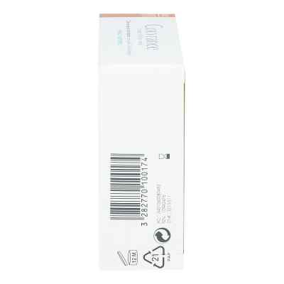 Avene Couvrance podkład w kompakcie odcień piaskowy mat 3 Avene Couvrance podkład w kompakcie odcień piaskowy mat 3