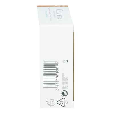 Avene Couvrance puder w kompakcie odcień miodowy mat 4 Avene Couvrance puder w kompakcie odcień miodowy mat 4