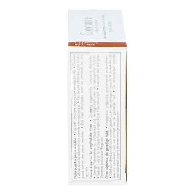 Avene Couvrance puder w kompakcie odcień brązowy mat 5 Avene Couvrance puder w kompakcie odcień brązowy mat 5