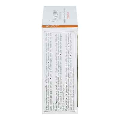 Avene Couvrance puder w kompakcie kremowy odcień miodowy intensy Avene Couvrance puder w kompakcie kremowy odcień miodowy intensy