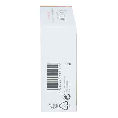 Avene Couvrance puder w kompakcie kremowy odcień intensywny pias Avene Couvrance puder w kompakcie kremowy odcień intensywny pias