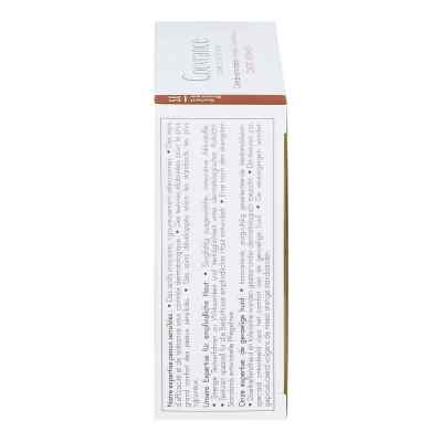 Avene Couvrance podkład w kompakcie kremowy odcień brązowy inten Avene Couvrance podkład w kompakcie kremowy odcień brązowy inten