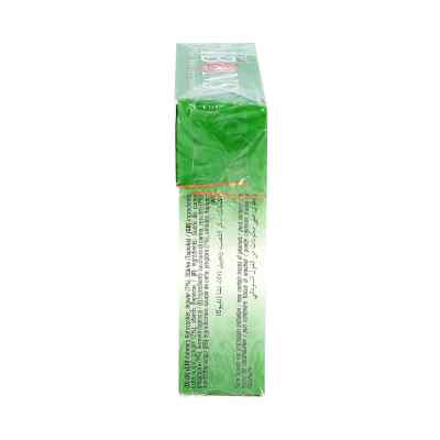 Ibons Classic Bonbons Ibons Classic Bonbons