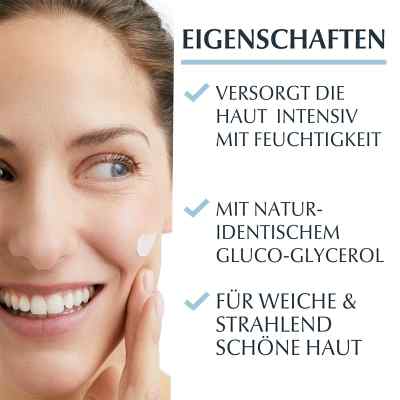 Eucerin AQUAporin Active krem do skóry normalnej i mieszanej zamów na apo-discounter.pl