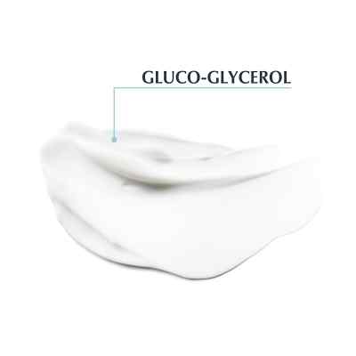 Eucerin AQUAporin Active krem do skóry normalnej i mieszanej zamów na apo-discounter.pl