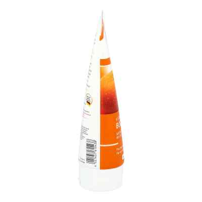 Lavera Bodylotion Bio-orange+bio-sanddorn zamów na apo-discounter.pl