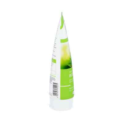 Lavera balsam do ciała z organiczną limonką i werbeną Lavera balsam do ciała z organiczną limonką i werbeną