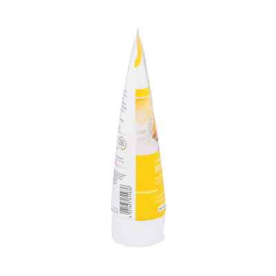 Lavera Bodylotion Bio-mandelmilch+bio-honig zamów na apo-discounter.pl