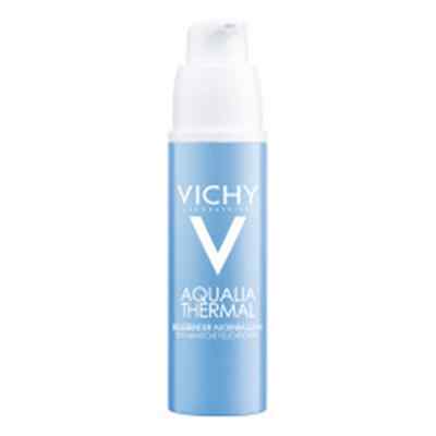 Vichy Aqualia Thermal balsam nawilżający pod oczy zamów na apo-discounter.pl