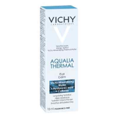 Vichy Aqualia Thermal balsam nawilżający pod oczy zamów na apo-discounter.pl