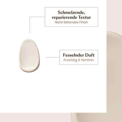 Furterer Absolue Keratine Elixier Furterer Absolue Keratine Elixier