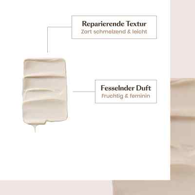 Furterer Absolue Keratine Maske Furterer Absolue Keratine Maske