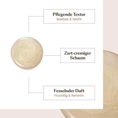 Rene Furterer Absolue Keratine szampon regenerujący Rene Furterer Absolue Keratine szampon regenerujący