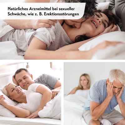 Neradin Tabletten Neradin Tabletten