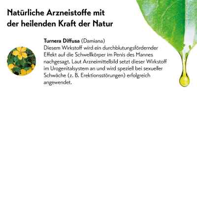 Neradin Tabletten Neradin Tabletten