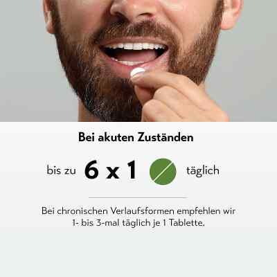 Neradin Tabletten Neradin Tabletten