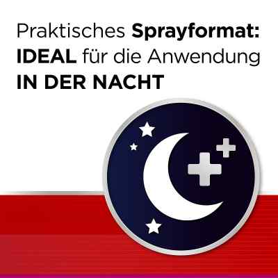 Dobendan Direkt Flurbiprofen spray na gardło 8,75mg zamów na apo-discounter.pl