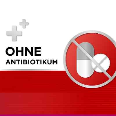 Dobendan Direkt Flurbiprofen spray na gardło 8,75mg zamów na apo-discounter.pl
