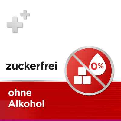 Dobendan Direkt Flurbiprofen spray na gardło 8,75mg zamów na apo-discounter.pl