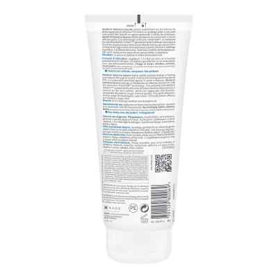 Bioderma Atoderm Intensive krem na atopowe zapalenie skóry zamów na apo-discounter.pl