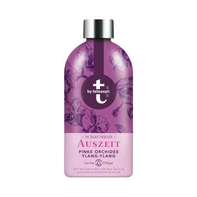 t by tetesept aromatyczny płyn do kąpieli zamów na apo-discounter.pl