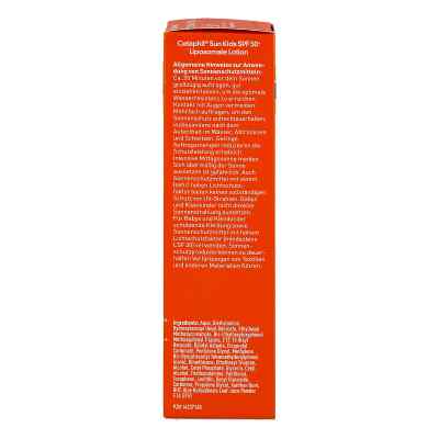Daylong Kids Spf 50+ Lotion Daylong Kids Spf 50+ Lotion