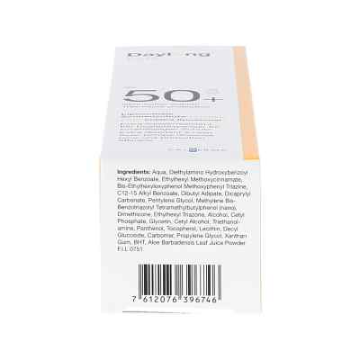 Daylong Kids Spf 50+ Lotion Daylong Kids Spf 50+ Lotion