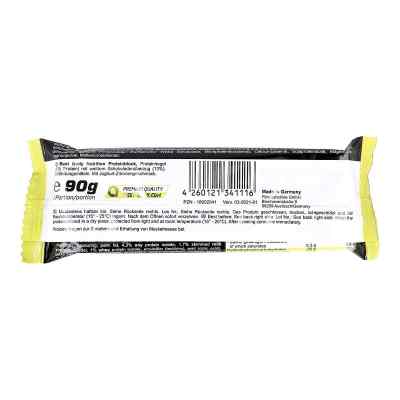 Bbn Hardcore Proteinblock Riegel Yoghurt Lemon zamów na apo-discounter.pl